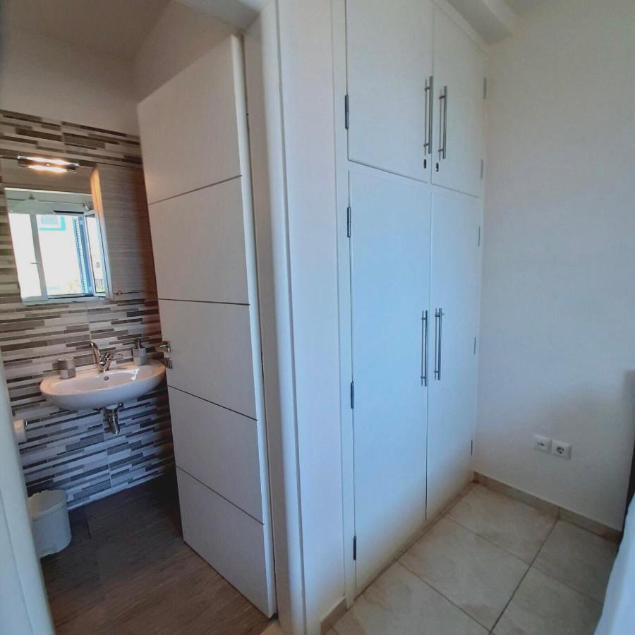 Lovely Apartment *