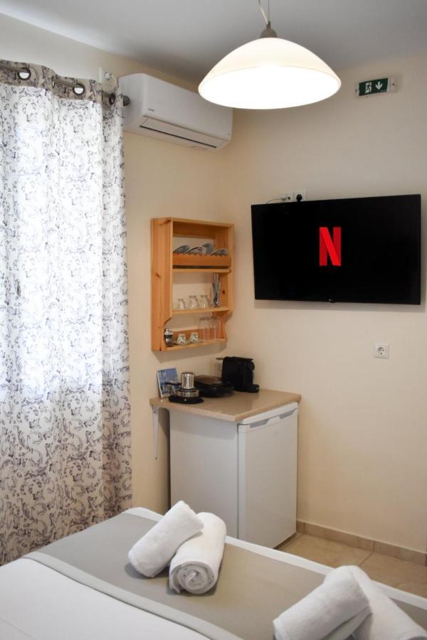 Lovely Appartement *